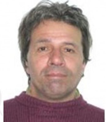 Căutat de poliţiştii din Mangalia. L-aţi văzut?